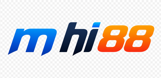 m hi88 logo